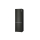 LG LODÓWKA LG GBB61BLJMN [###] - 1458934 - zdjęcie 14